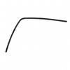22-61299-002 BRACKET-CURTAIN,PRIVACY,CAB-RAIL-CURTAIN