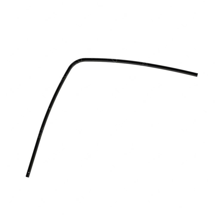 22-61299-003 BRACKET-CURTAIN,PRIVACY,CAB-RAIL-CURTAIN