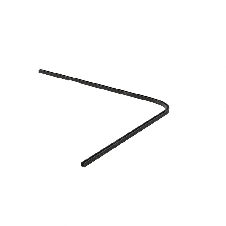 22-61300-002 BRACKET-CURTAIN,PRIVACY,CAB-RAIL-CURTAIN