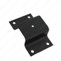 22-61517-000 SPACER, ROOF, REAR