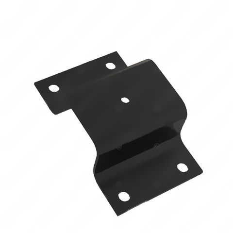 22-61517-000 SPACER, ROOF, REAR