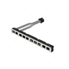 22-61561-001 9 BUTTON KEYPAD
