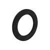 22-61587-000 SEAL WASHER W/S WIPER