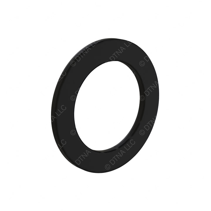 22-61587-000 SEAL WASHER W/S WIPER