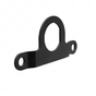 22-61594-000 BRKT-IGNITION SW,B2
