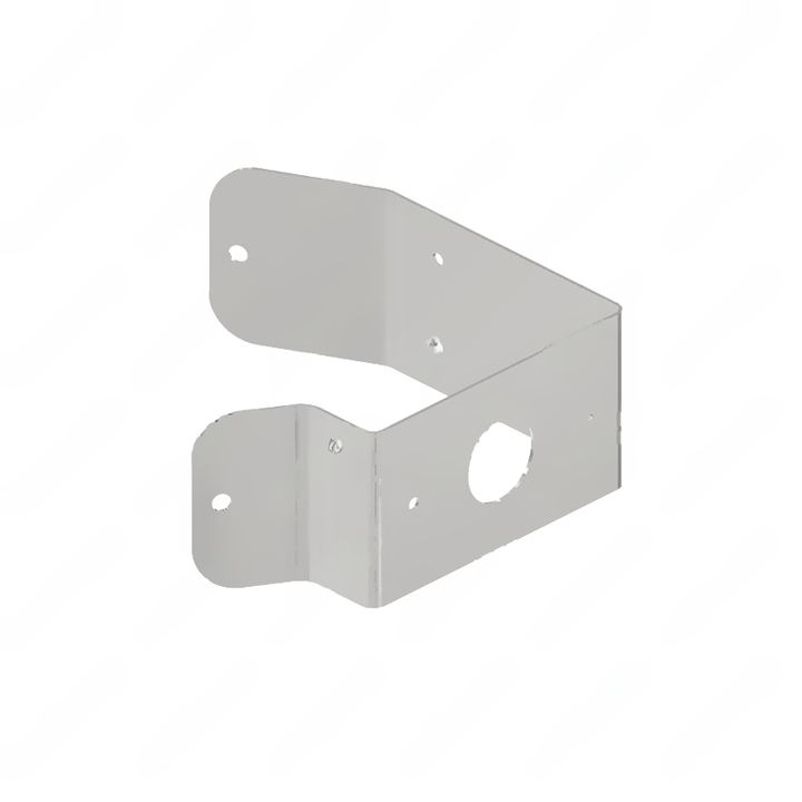 22-61615-000 BRKT-MTG AUX TURN SIGNAL X2