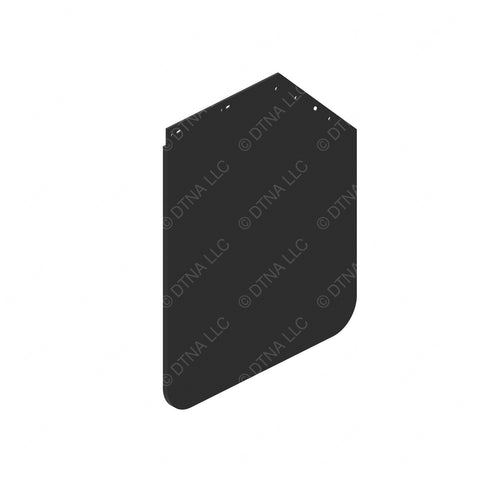 22-61643-223 MUDFLAP-27
