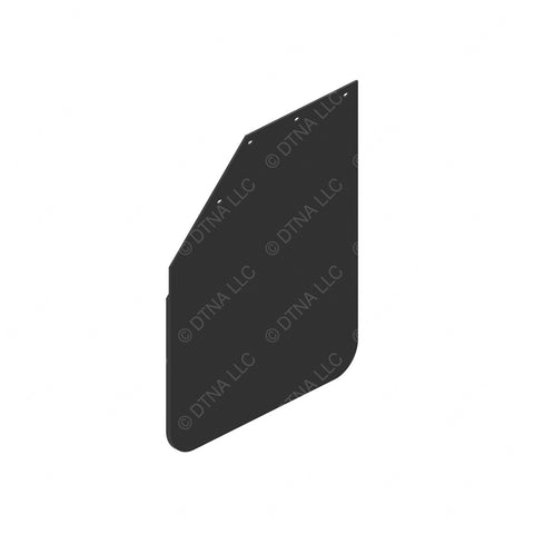 22-61643-433 MUDFLAP-27