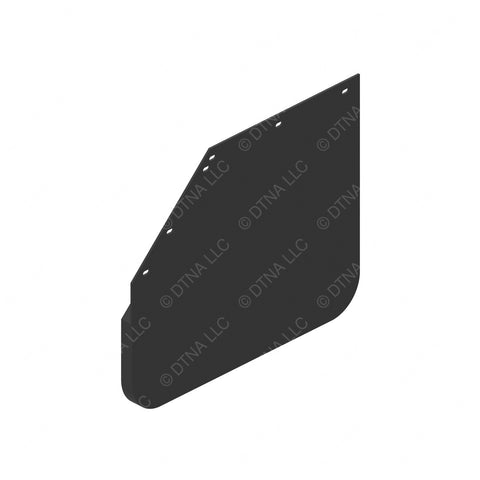 22-61643-453 MUDFLAP-27