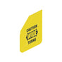 22-61643-513 MUDFLAP-27",MTR1,YELLOW SYM,LH