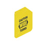 22-61643-523 MUDFLAP-27",MTR1,YELLOW SYM,RH