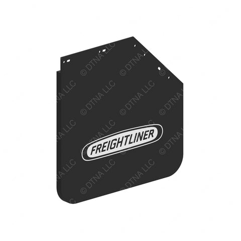 22-61645-021 MDFLP 24 in.,MTR1,BLK,RH