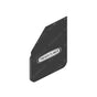 22-61645-213 MUDFLAP-27",MTR1,BLK SYM,SG,LH