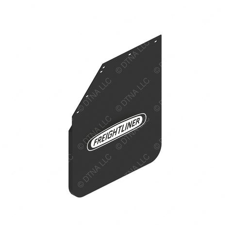 22-61645-222 MDFLP 30 in.,MTR1,BLK SYM,SG,RH