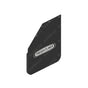 22-61645-233 MUDFLAP-27",MTR2,BLK SYM,SG,LH