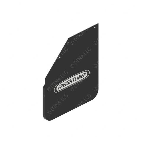 22-61645-233 MUDFLAP-27