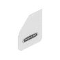 22-61645-333 MUDFLAP-27",MTR2,WHT SYM,SG,LH
