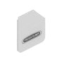 22-61645-343 MUDFLAP-27",MTR2,WHT SYM,SG,RH