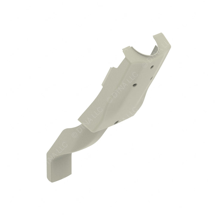 22-61661-001 CVR-LWR CLAMSHELL FXD PRNDL