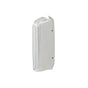 22-61710-002 COVER - BACK, MIRROR,CHROME,LH