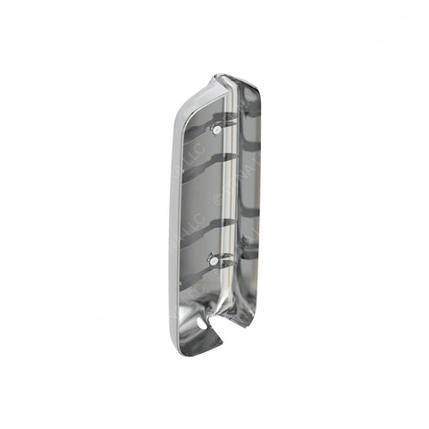 22-61710-003 COVER - BACK, MIRROR,CHROMED,RH