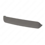 22-61723-002 RAIN DEFLECTOR-MIRROR,P3,LH