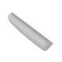 22-61723-003 RAIN DEFLECTOR-MIRROR,P3,RH