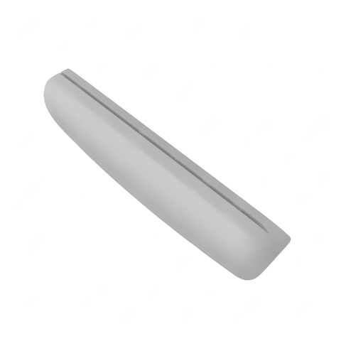 22-61723-003 RAIN DEFLECTOR-MIRROR,P3,RH
