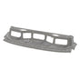 22-61759-002 CONSOLE-OVERHEAD,FORWARD,SLEEPER,W/NET