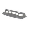 22-61759-003 CONSOLE-OVERHEAD,FORWARD,DAYCAB,W/NET