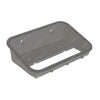 22-61761-001 TRIMPLATE CONSOLE OVHD FWD RH