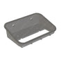 22-61761-001 TRIMPLATE CONSOLE OVHD FWD RH