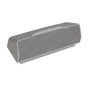 22-61762-000 INSERT-POCKET TRIMPLATE LH