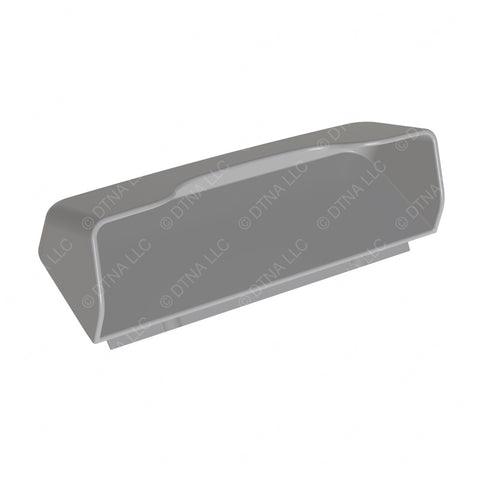 22-61762-000 INSERT-POCKET TRIMPLATE LH