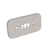 22-61763-001 BRKT-REINF SUNVISOR SUPT INBD
