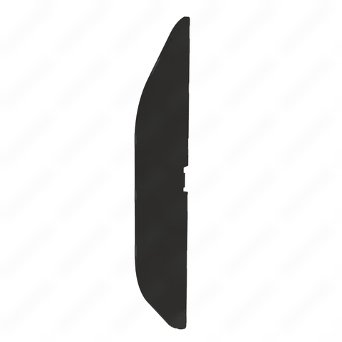 22-61766-000 LINER-CONSOLE OUTBD