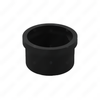 22-61775-000 WEATHER SEAL CAP W/S WIPER