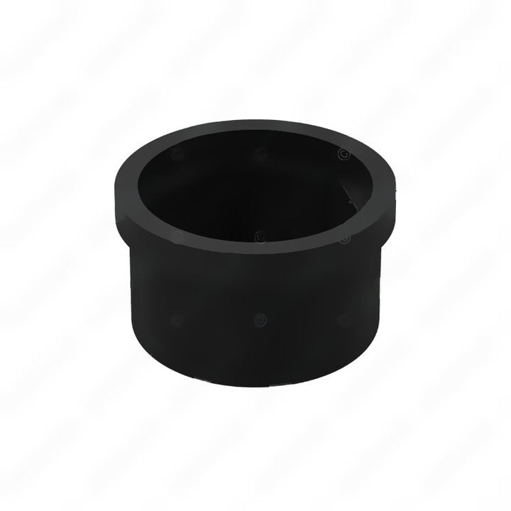 22-61775-000 WEATHER SEAL CAP W/S WIPER