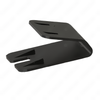 22-61794-000 BRKT-STRIKER DOOR OH CNSL