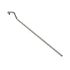 22-61879-000 TUBE-EXH FRT,WEBASTO,B2