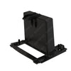22-61933-000 BRKT-RADIO SUPT SINGLE DASH P3