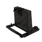 22-61933-000 BRKT-RADIO SUPT SINGLE DASH P3