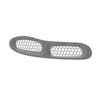 22-61937-000 PNL-DEFROST LH DASH P3