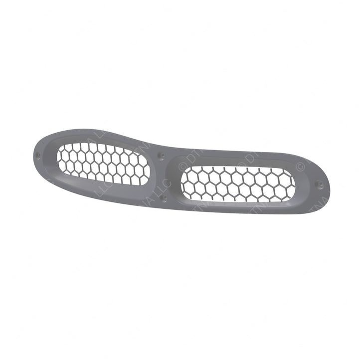 22-61937-000 PNL-DEFROST LH DASH P3