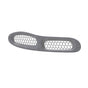22-61937-000 PNL-DEFROST LH DASH P3
