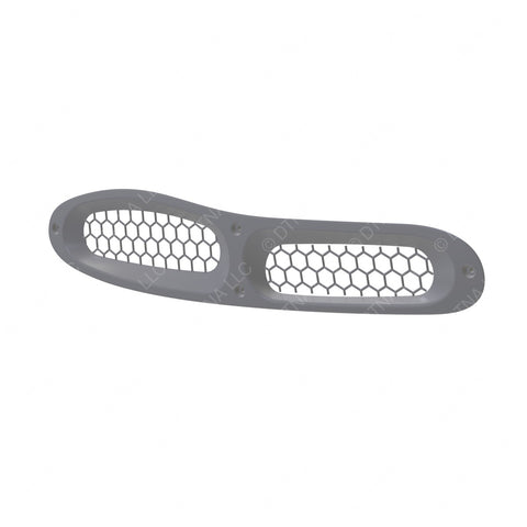 22-61937-000 PNL-DEFROST LH DASH P3
