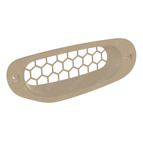 22-61938-000 PNL-DEFROST RH DASH P3