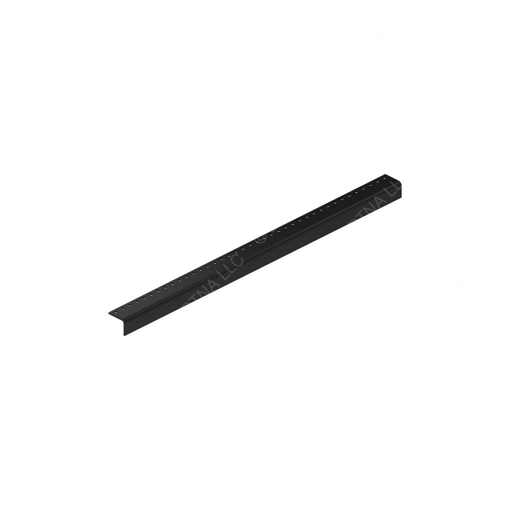 22-61979-001 ANG-FW MTG,5/16 I/B