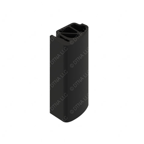 22-62059-000 STAND OFF-SIDE EXTNDR P3