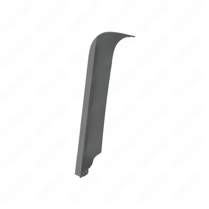 22-62079-020 PNL-TRIM TAB DC RH P3